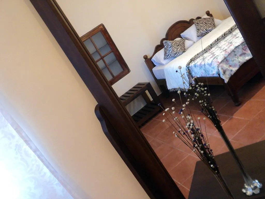 Holiday Stay Inn Kandy Проживание в семье