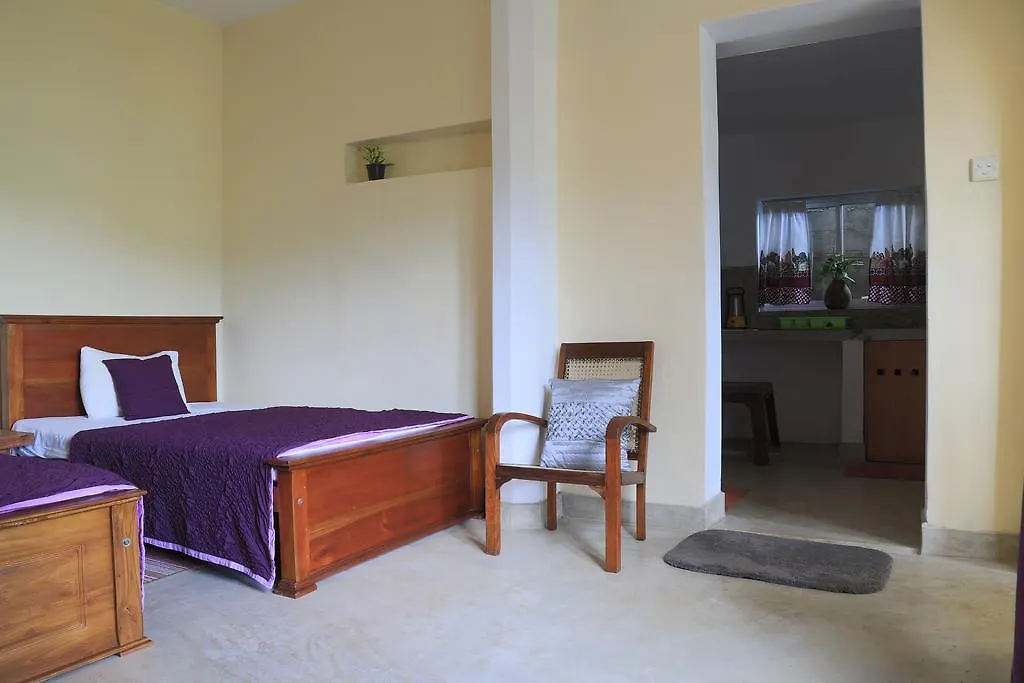 Holiday Stay Inn Kandy
