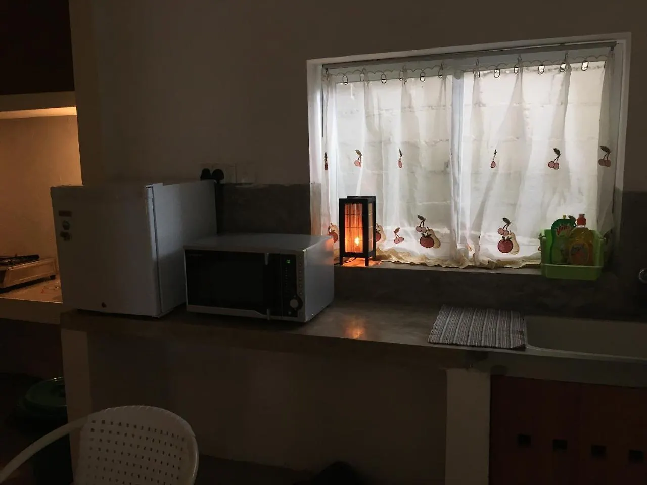 Holiday Stay Inn Kandy